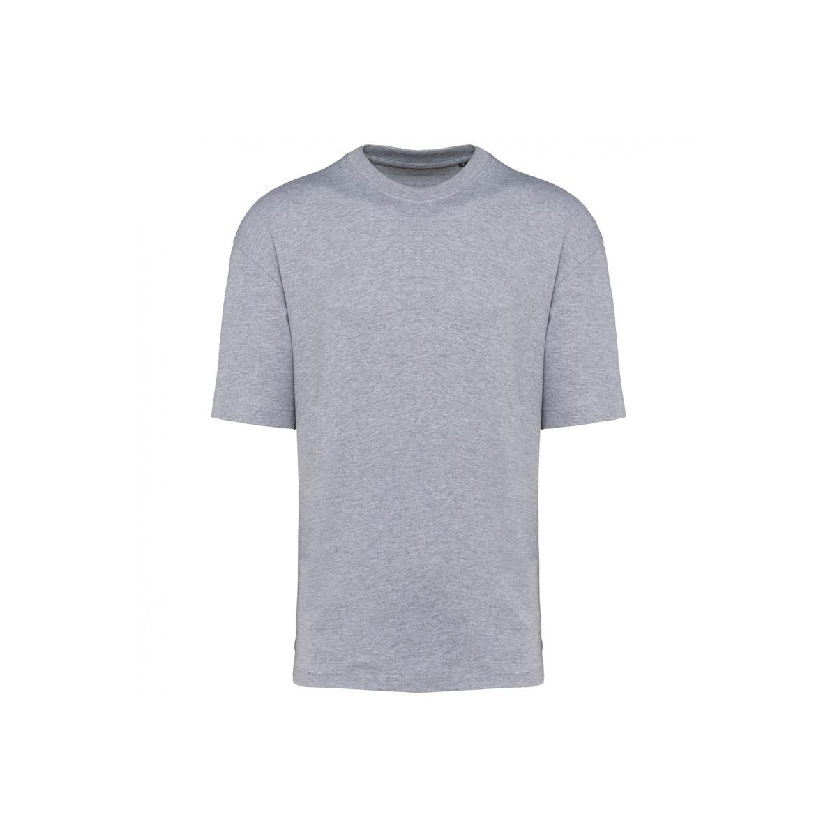 product/k/a/kariban_k3008_80184_1.jpg