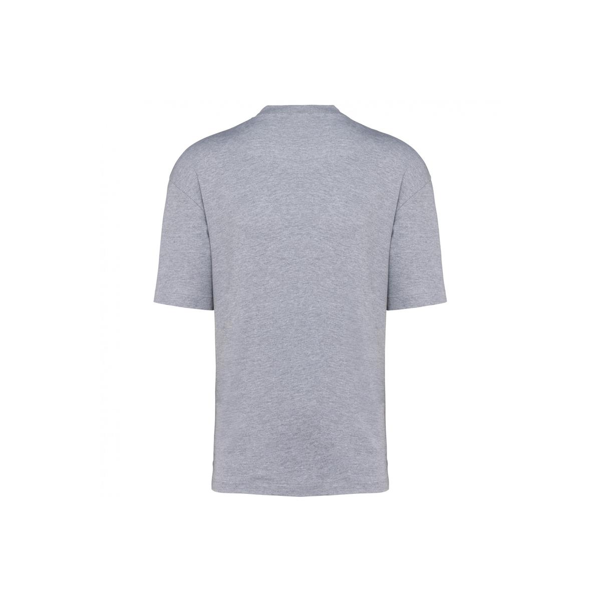 product/k/a/kariban_k3008_80184_2.jpg
