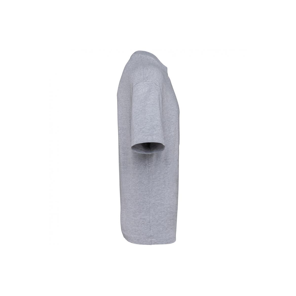 product/k/a/kariban_k3008_80184_3.jpg