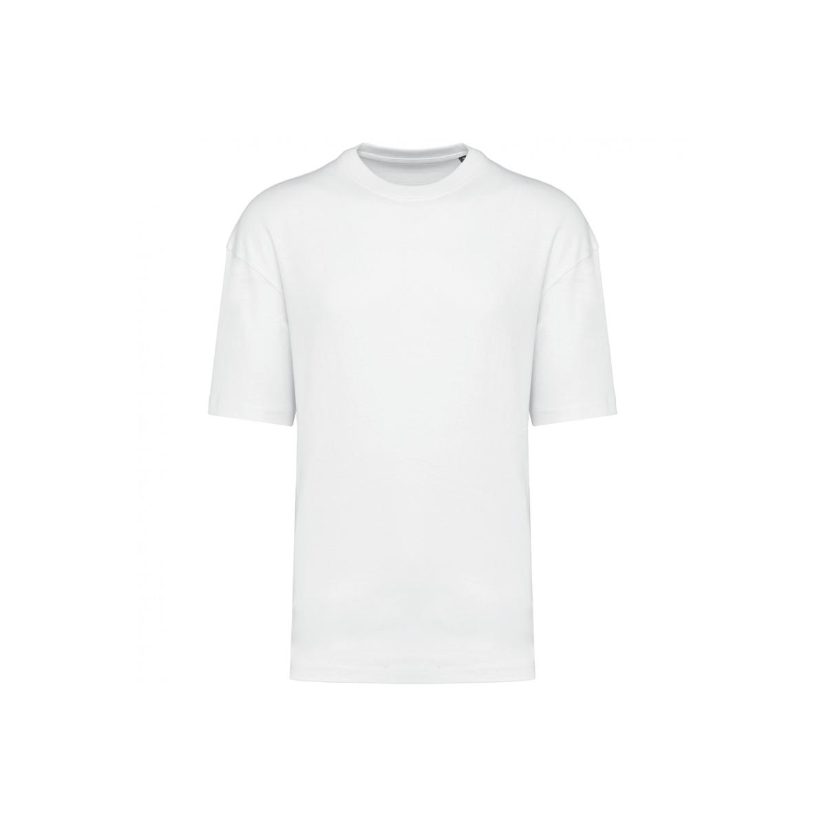 product/k/a/kariban_k3008_80185_1.jpg