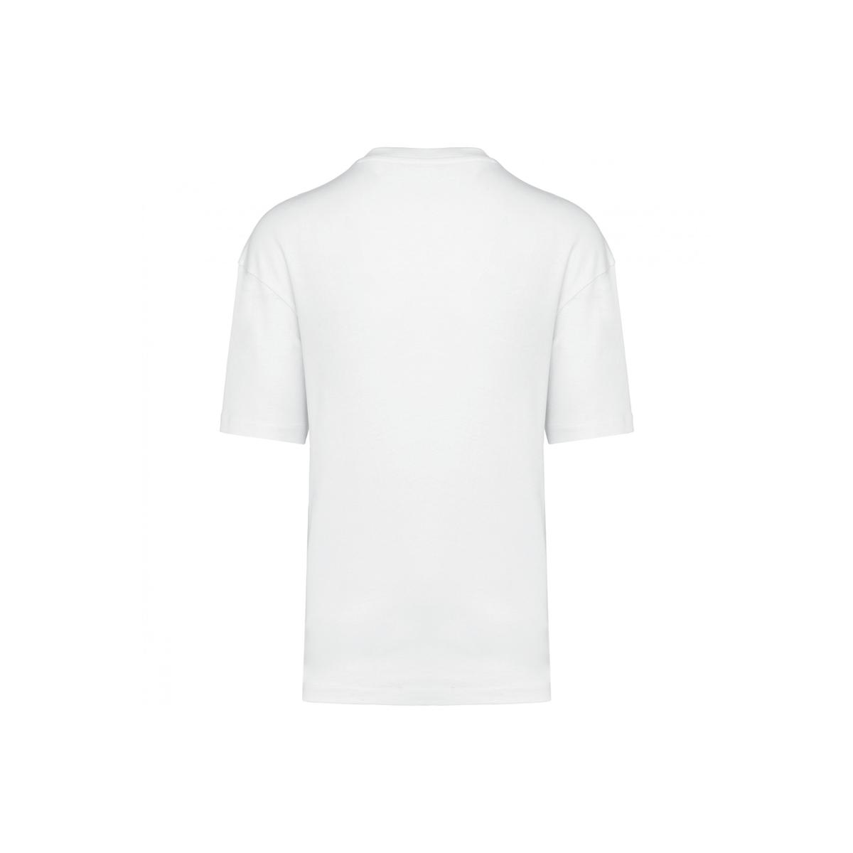 product/k/a/kariban_k3008_80185_2.jpg