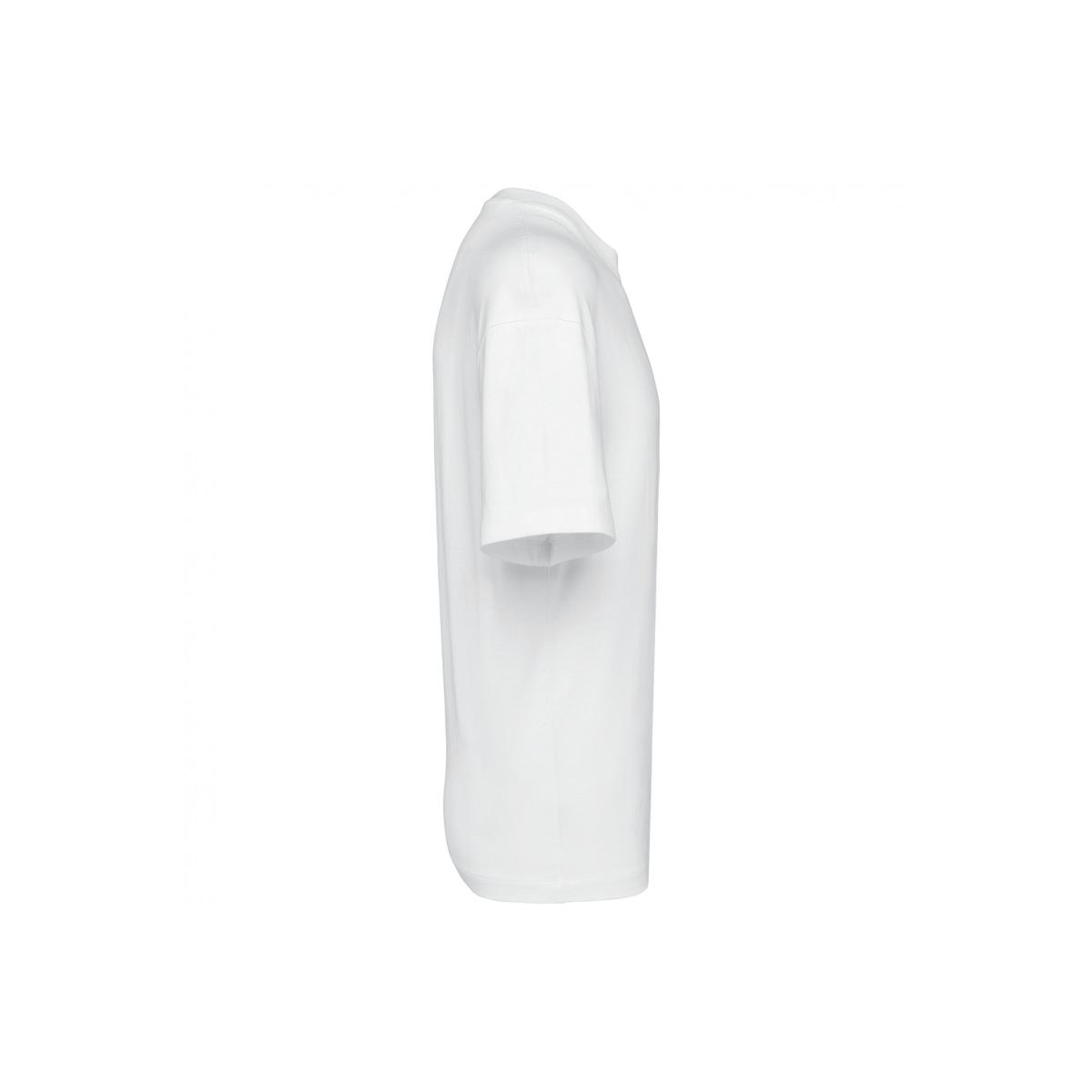 product/k/a/kariban_k3008_80185_3.jpg
