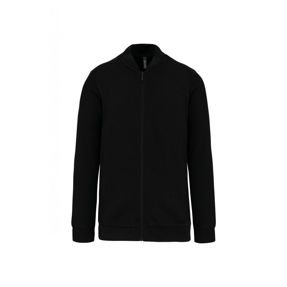 product/k/a/kariban_k4002_63769_1.jpg