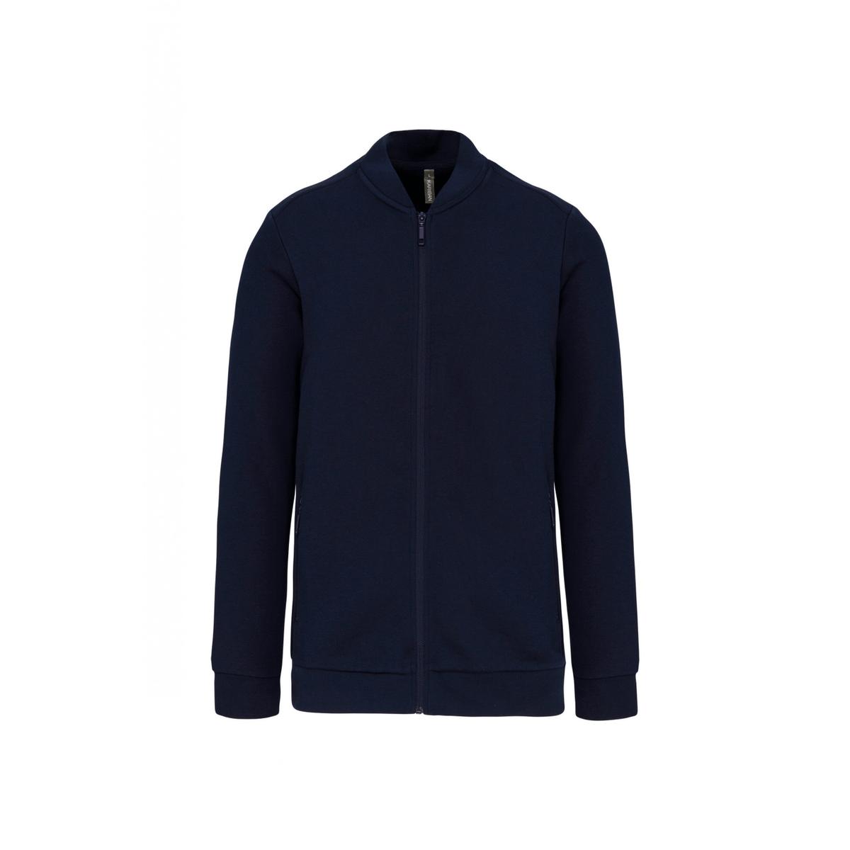 product/k/a/kariban_k4002x-navy_1.jpg
