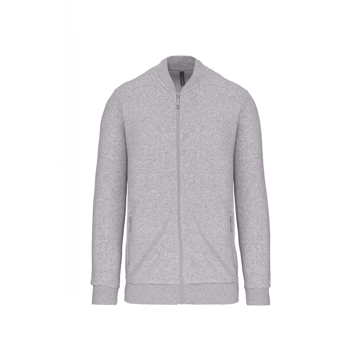 product/k/a/kariban_k4002x-oxfordgrey_1.jpg