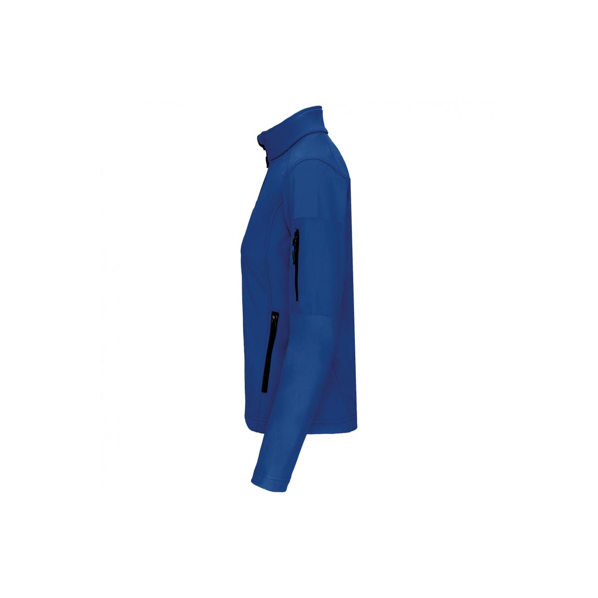 product/k/a/kariban_k400_76627_4.jpg