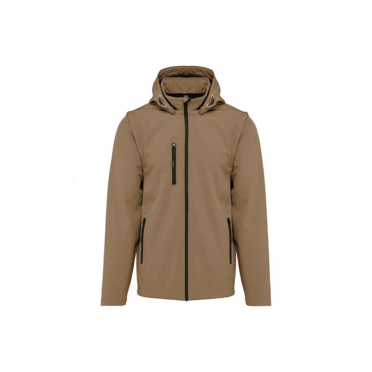 product/k/a/kariban_k422-camel_0.jpg
