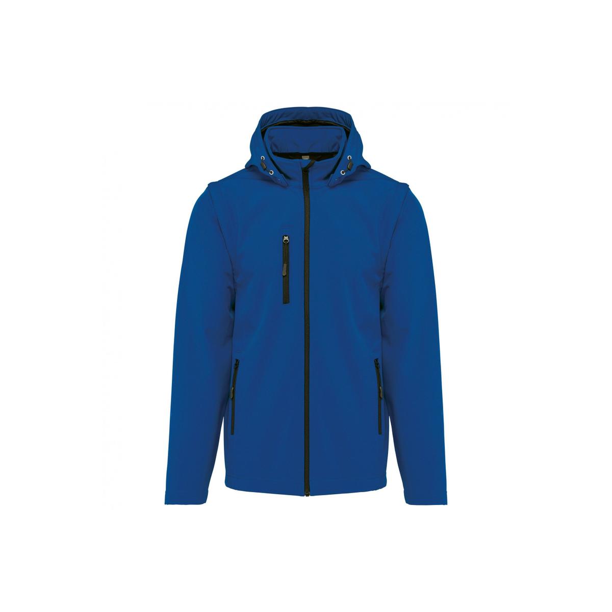 product/k/a/kariban_k422-darkroyalblue_0.jpg
