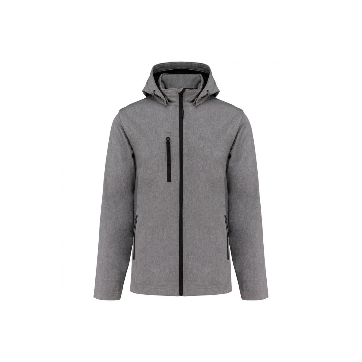 product/k/a/kariban_k422-marlgrey_0.jpg