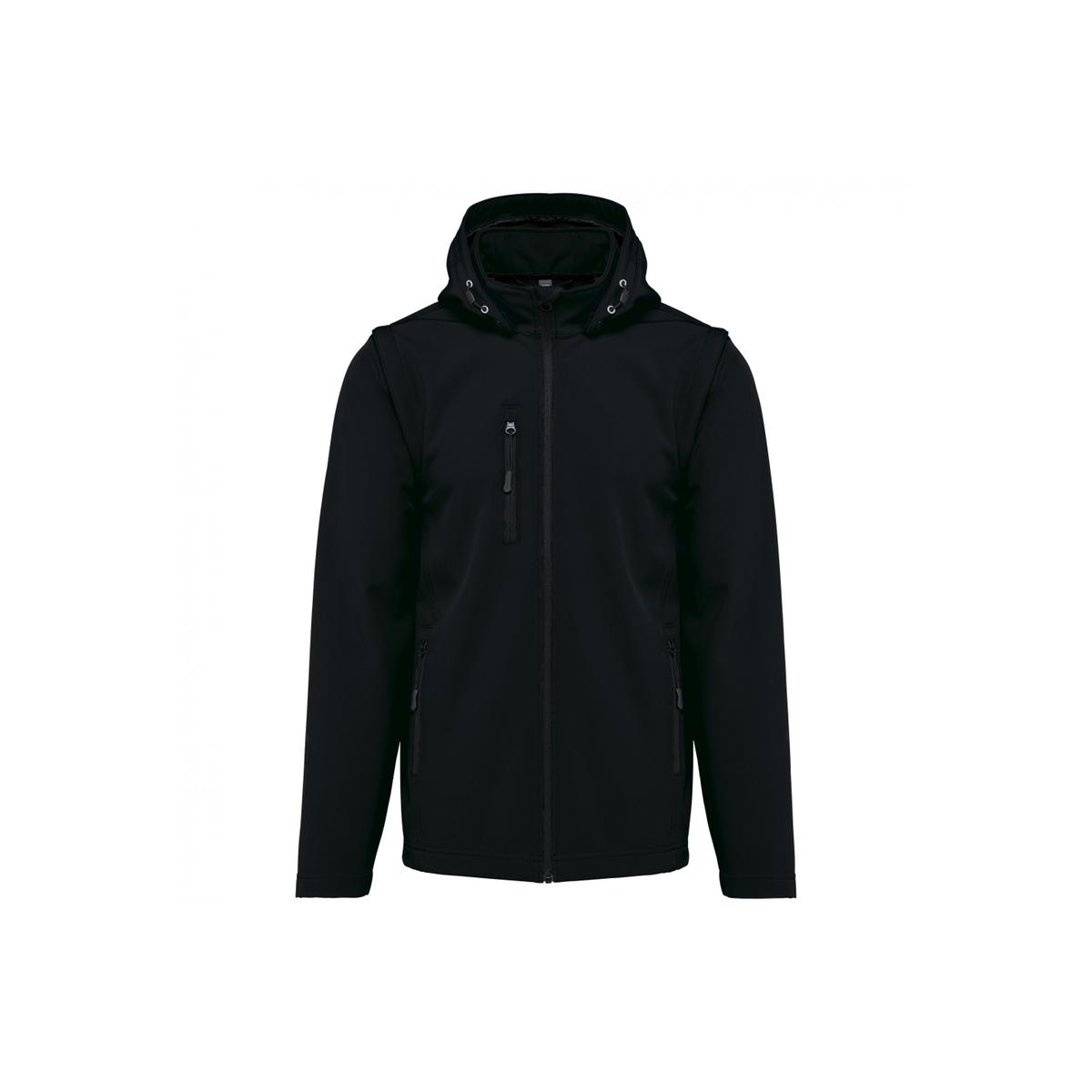 product/k/a/kariban_k422_73794_1.jpg