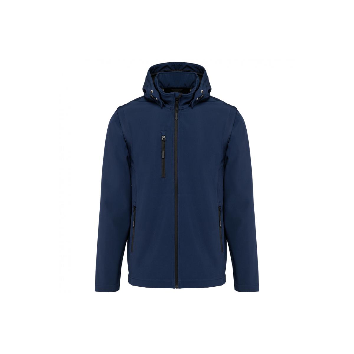 product/k/a/kariban_k422_73797_1.jpg