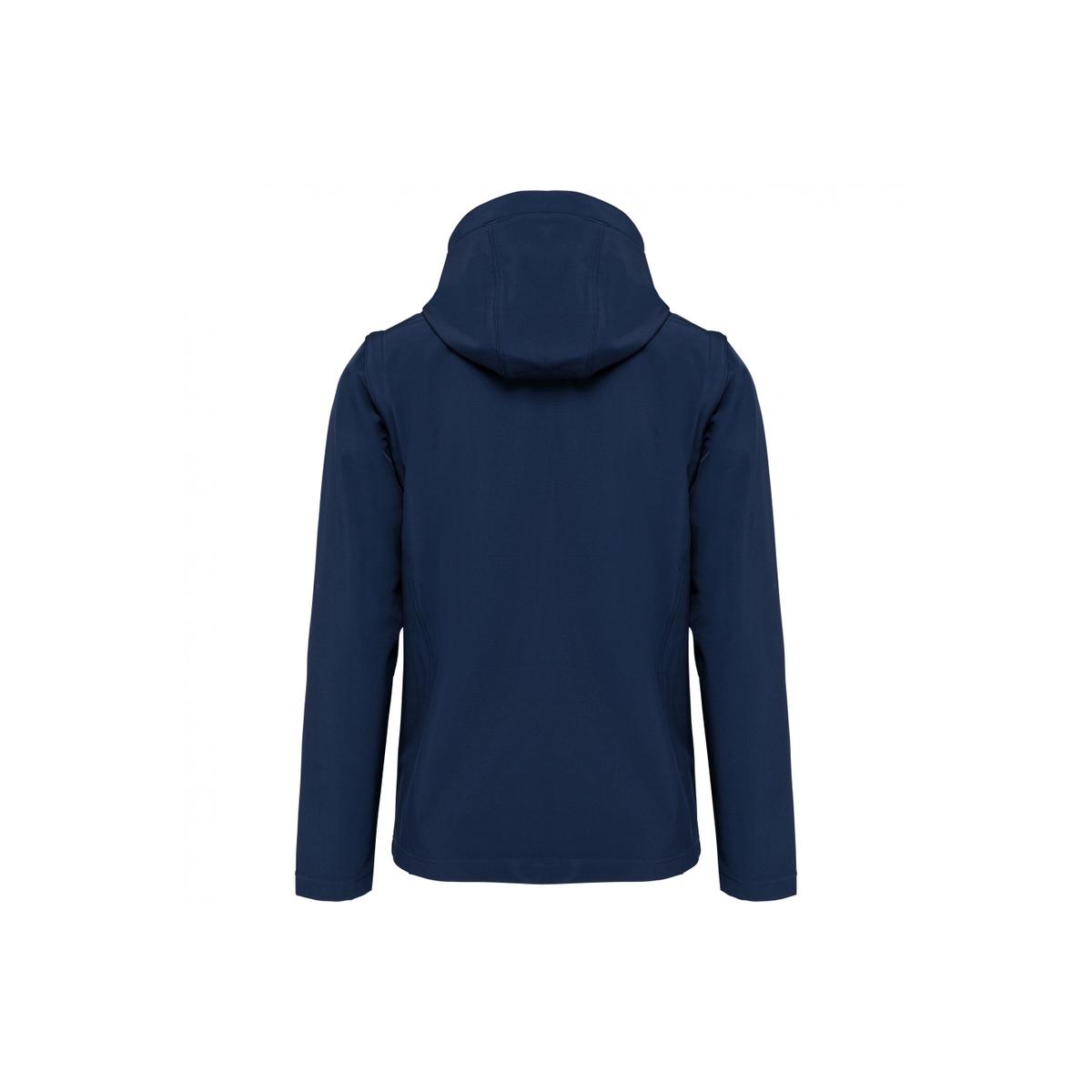 product/k/a/kariban_k422_73797_2.jpg
