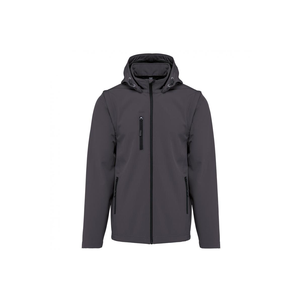 product/k/a/kariban_k422_73801_1.jpg