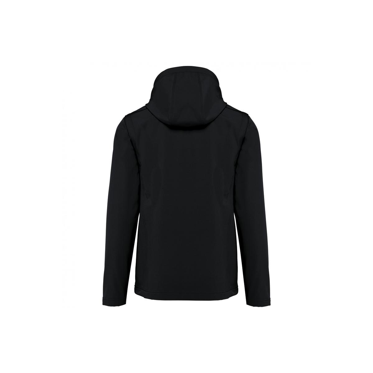 product/k/a/kariban_k422x-black_black_2.jpg