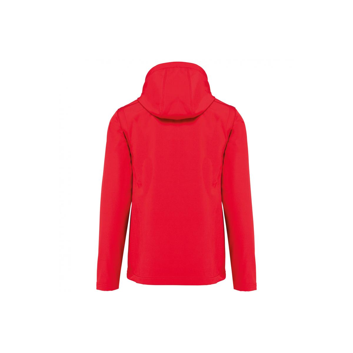 product/k/a/kariban_k422x-red_2.jpg