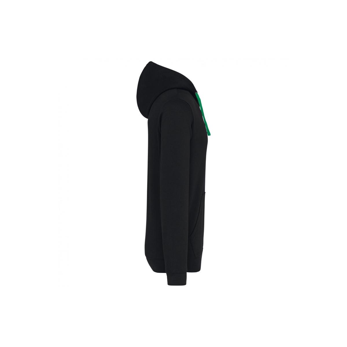 product/k/a/kariban_k446_76657_3.jpg