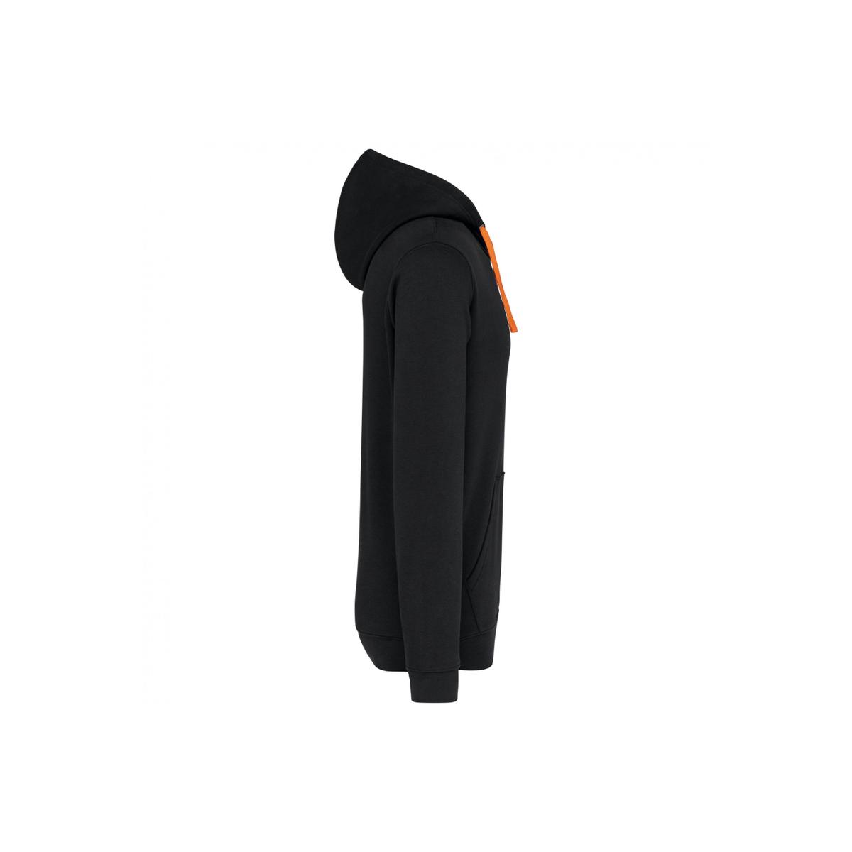 product/k/a/kariban_k446_76659_3.jpg