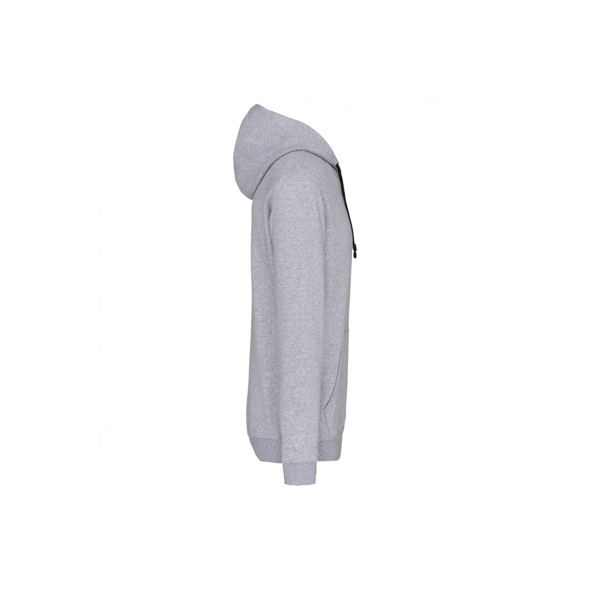 product/k/a/kariban_k446_76660_3.jpg