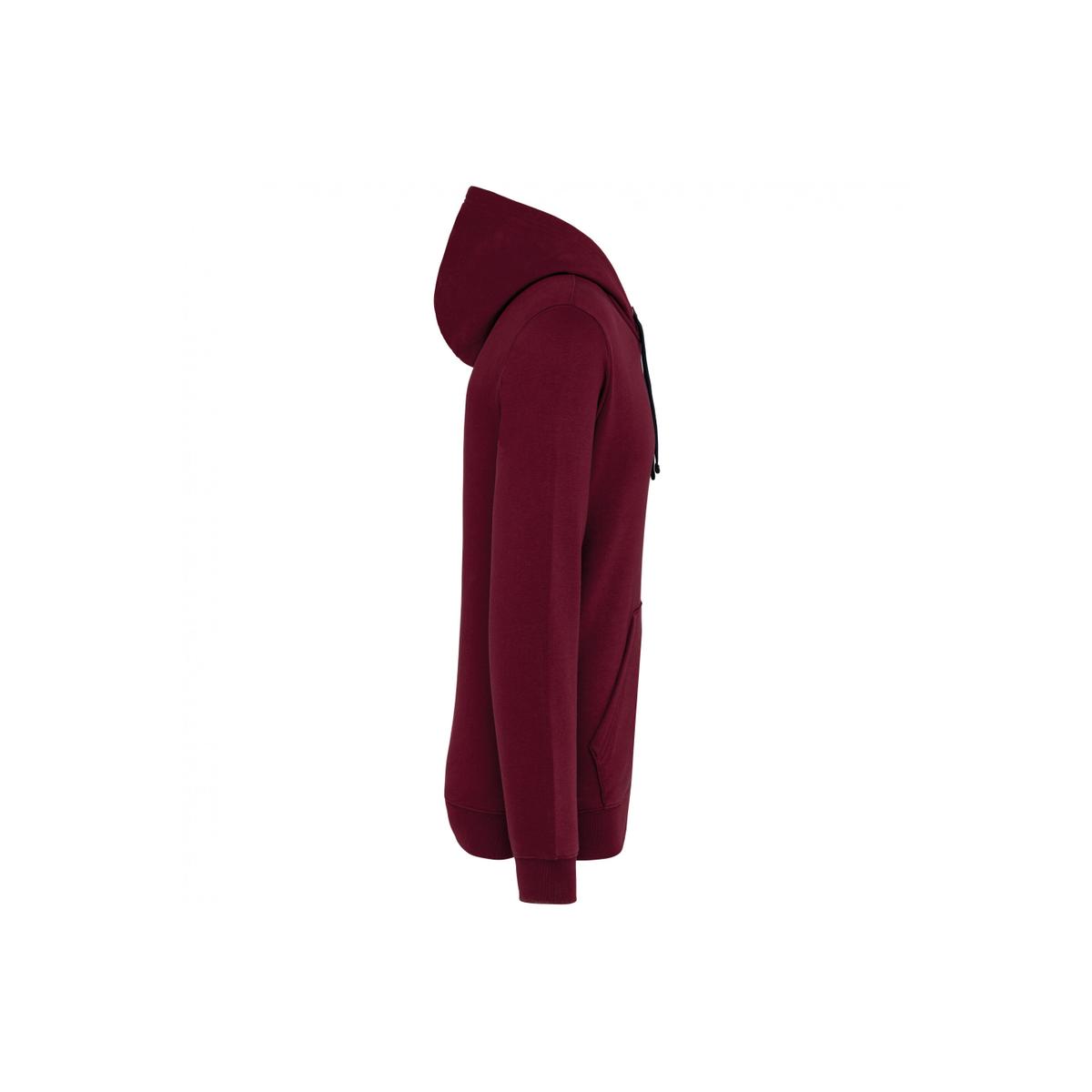 product/k/a/kariban_k446_76661_3.jpg