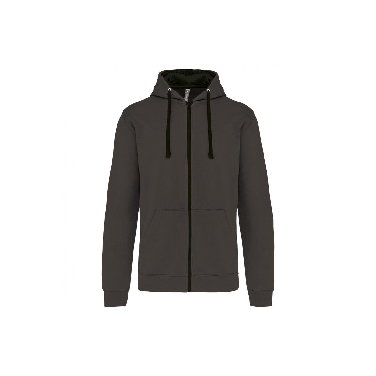 product/k/a/kariban_k466_64591_1.jpg