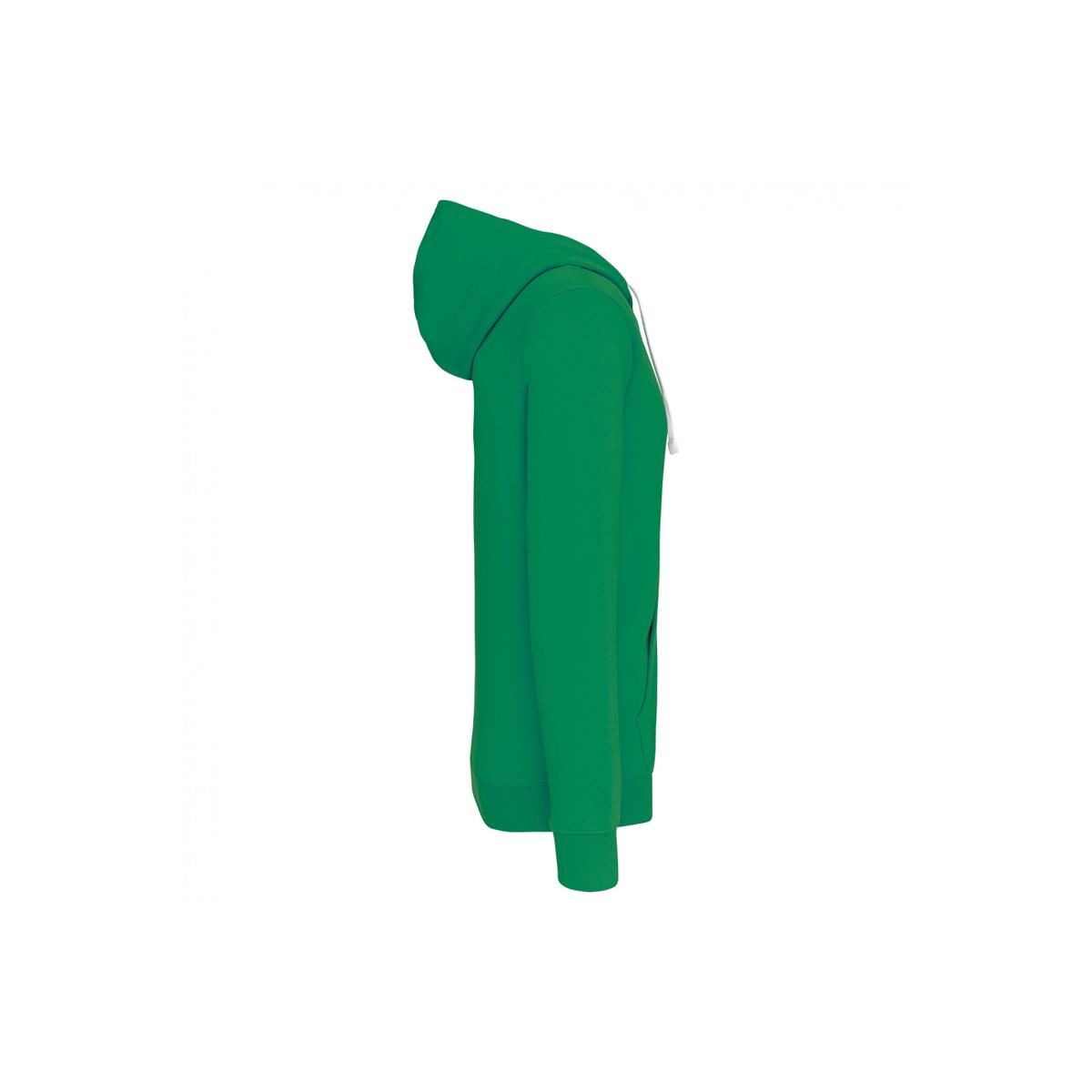 product/k/a/kariban_k466_64592_3.jpg