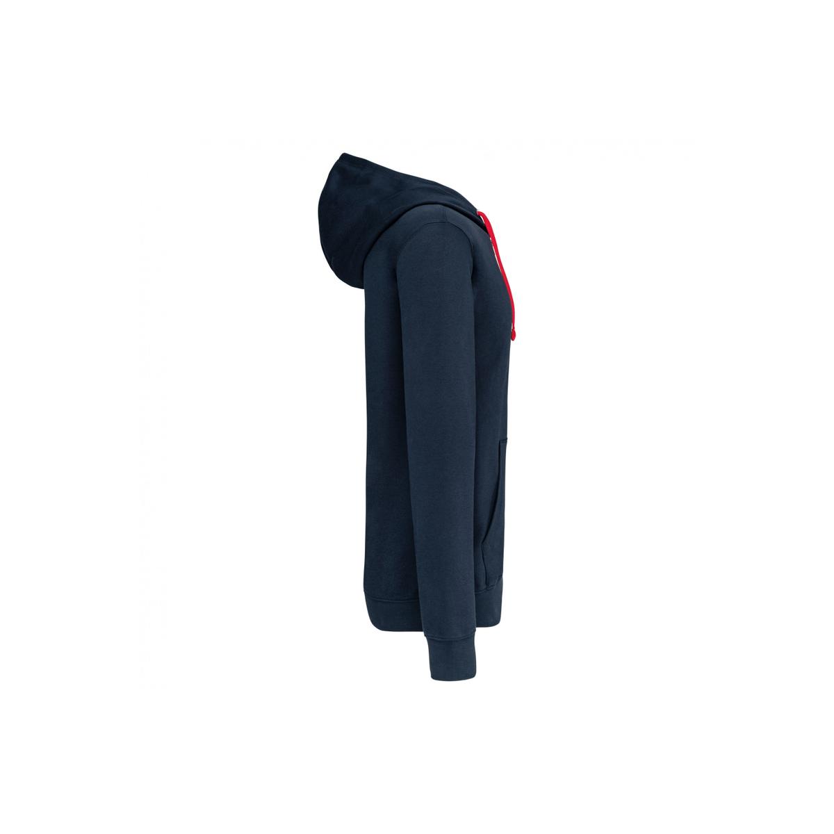product/k/a/kariban_k466_64594_3.jpg