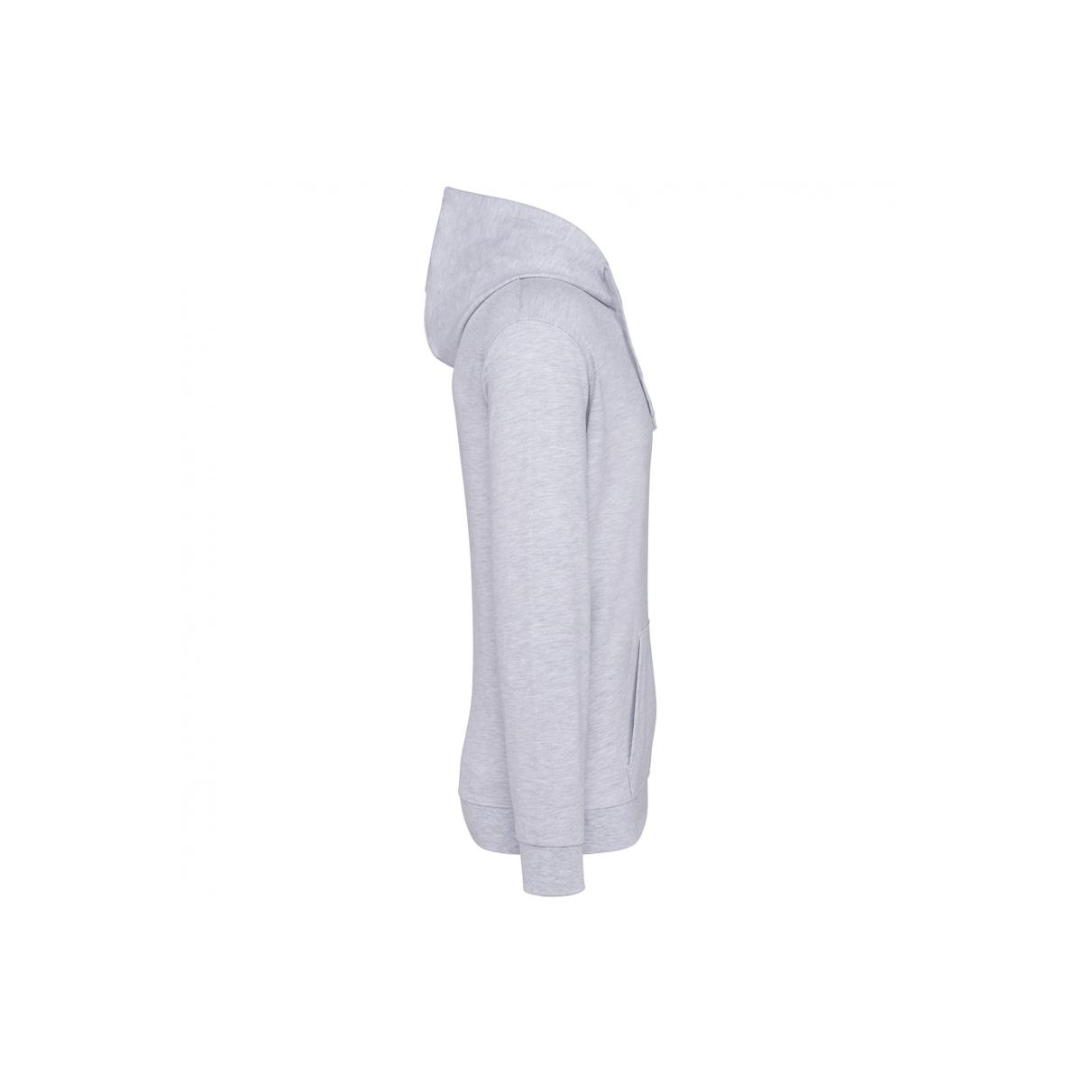 product/k/a/kariban_k476_76693_3.jpg