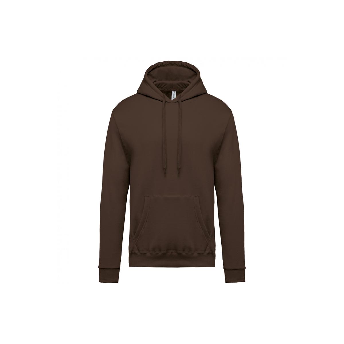 product/k/a/kariban_k476_76694_1.jpg