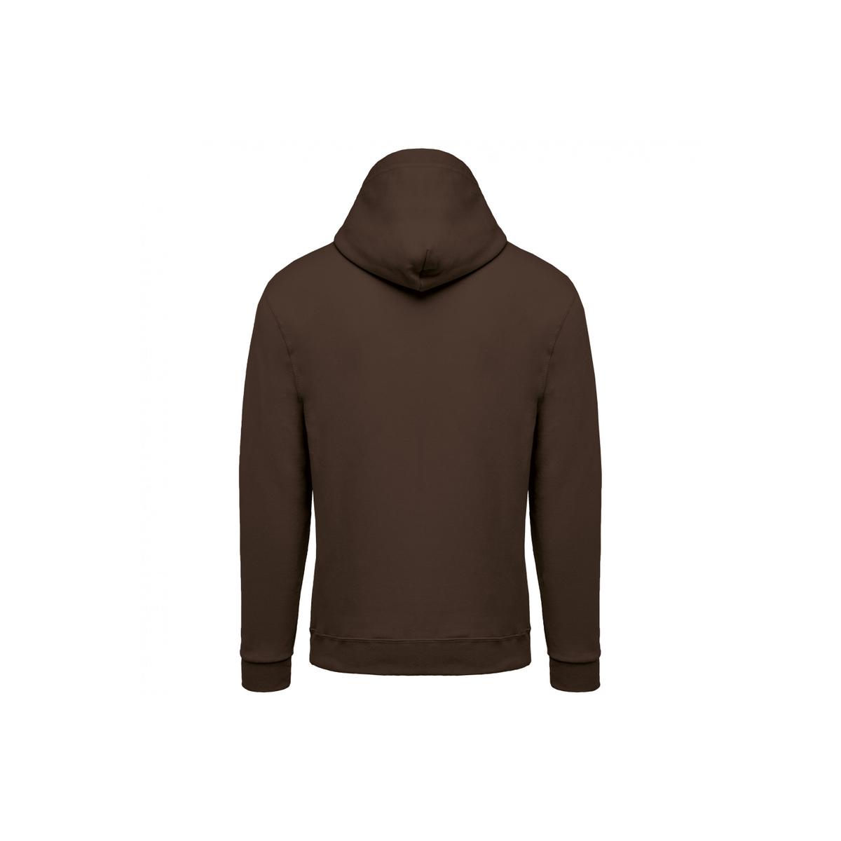 product/k/a/kariban_k476_76694_2.jpg