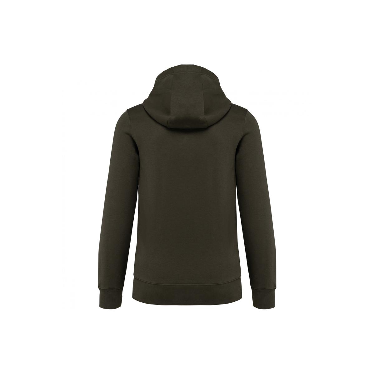 product/k/a/kariban_k476_76695_.jpg