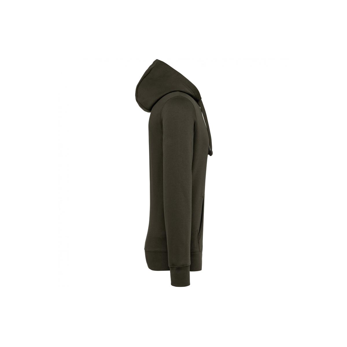 product/k/a/kariban_k476_76695_3.jpg