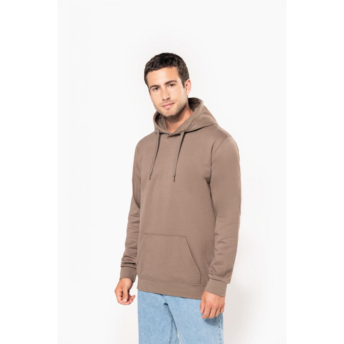 product/k/a/kariban_k476_76698_1.jpg