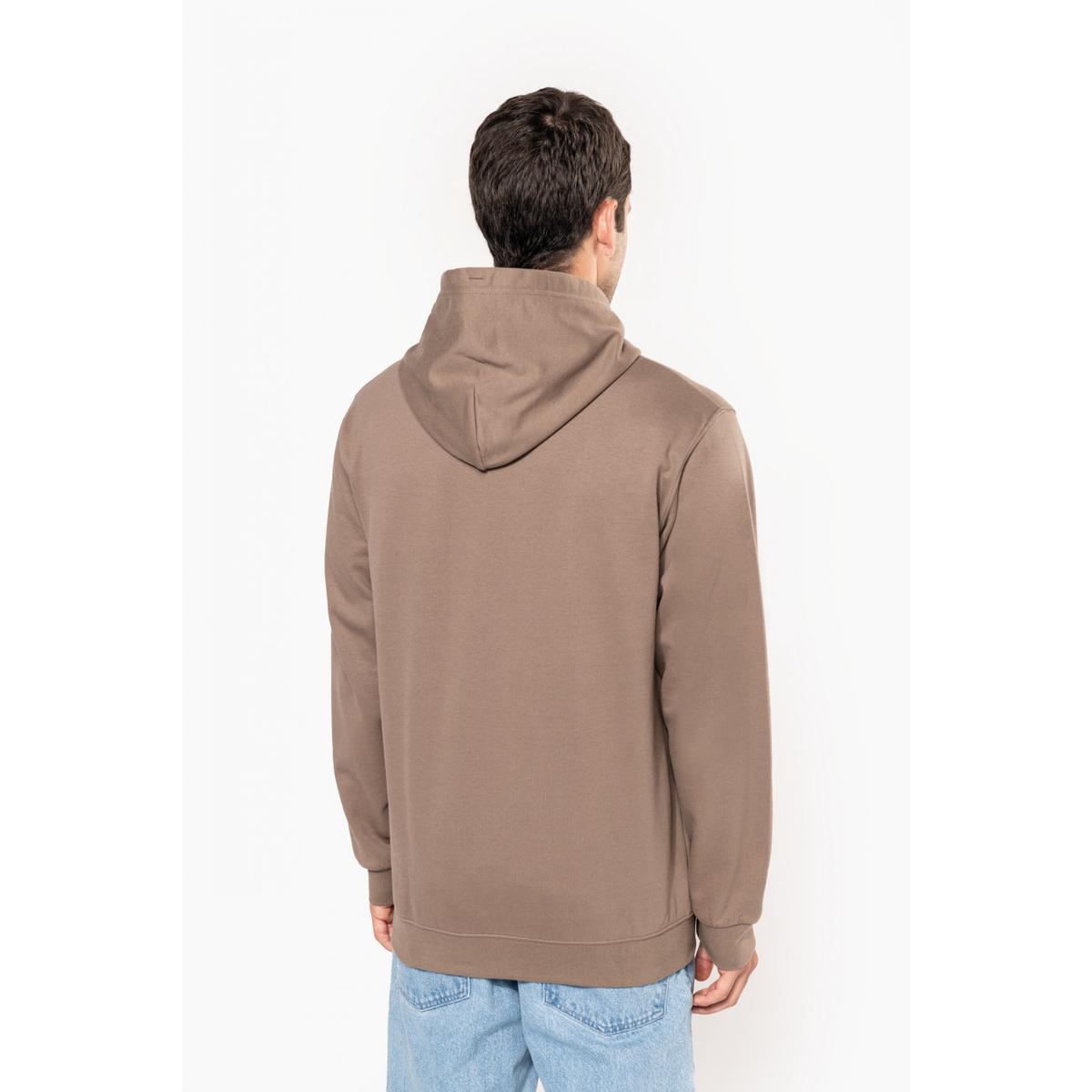 product/k/a/kariban_k476_76698_2.jpg