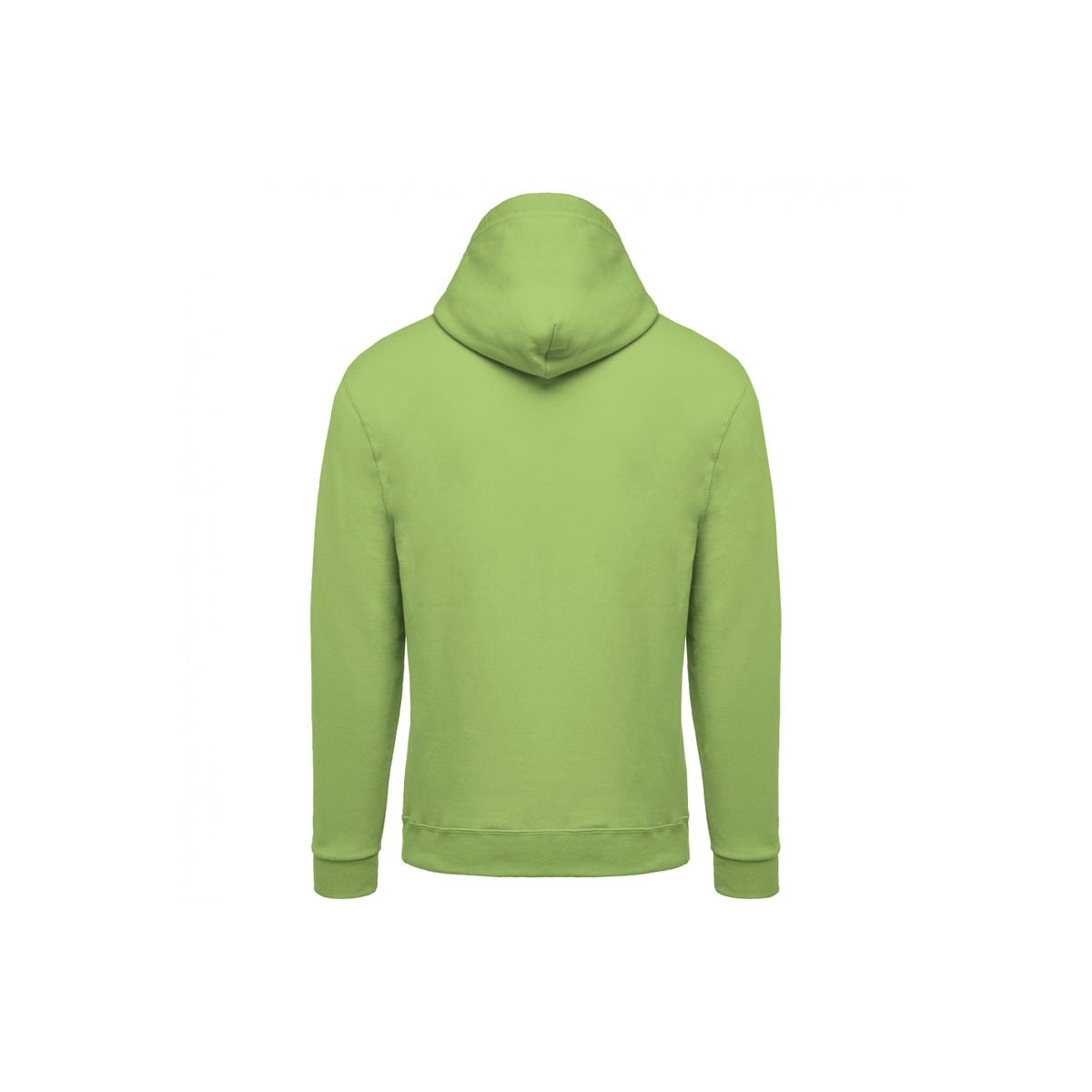 product/k/a/kariban_k476_76699_2.jpg
