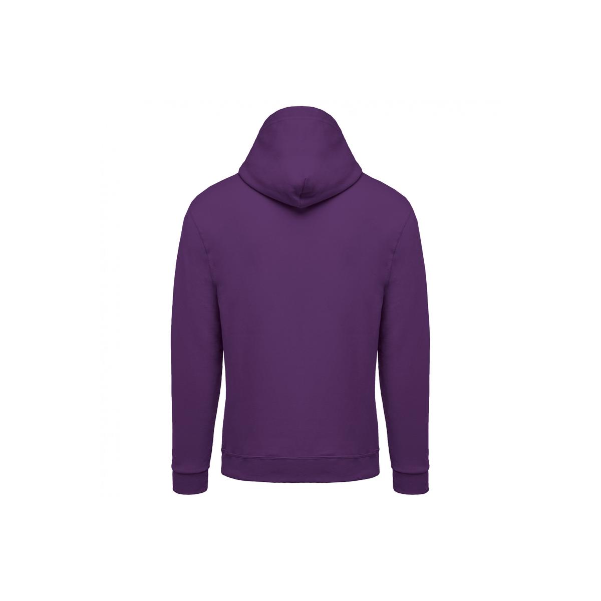 product/k/a/kariban_k476_76700_2.jpg