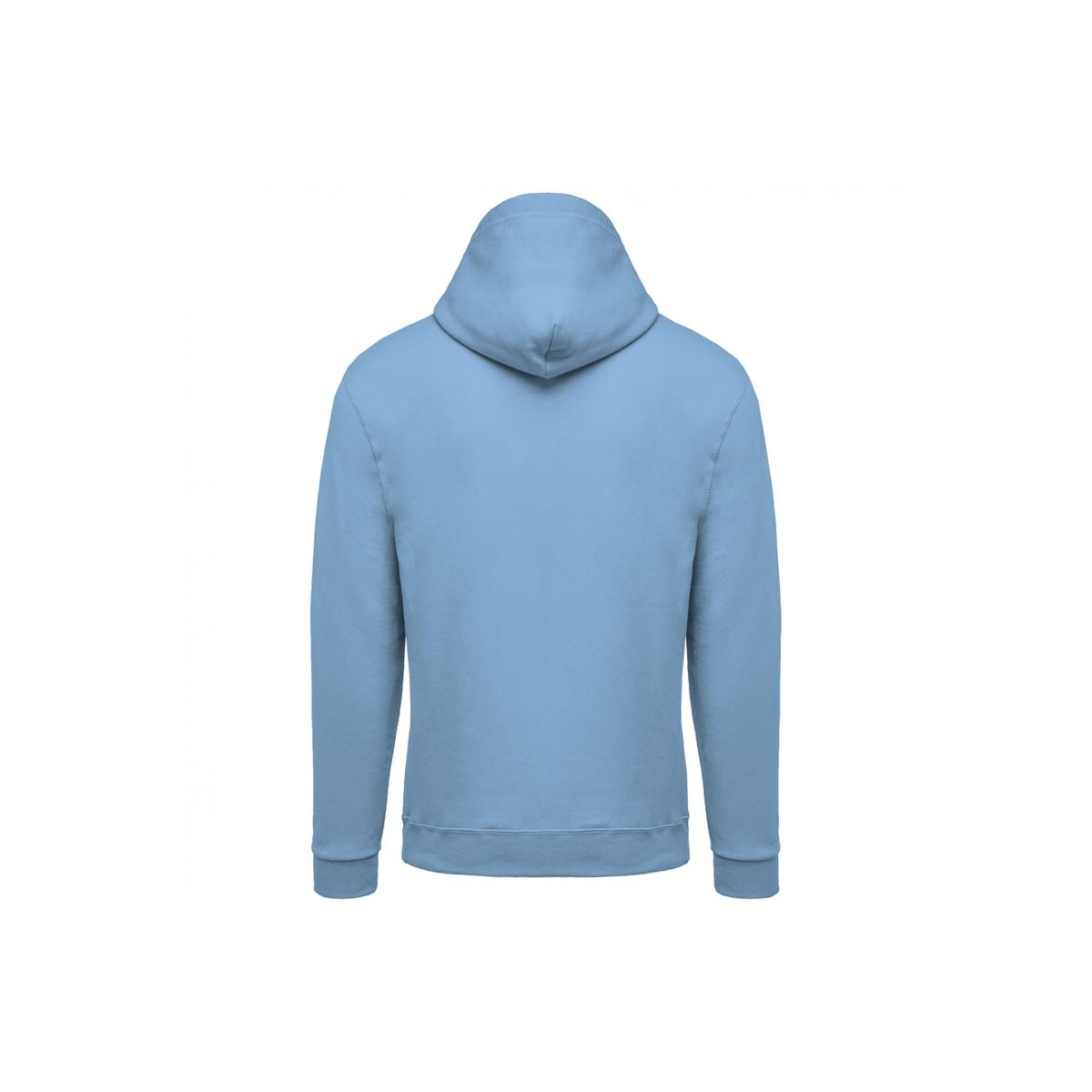 product/k/a/kariban_k476_76701_2.jpg