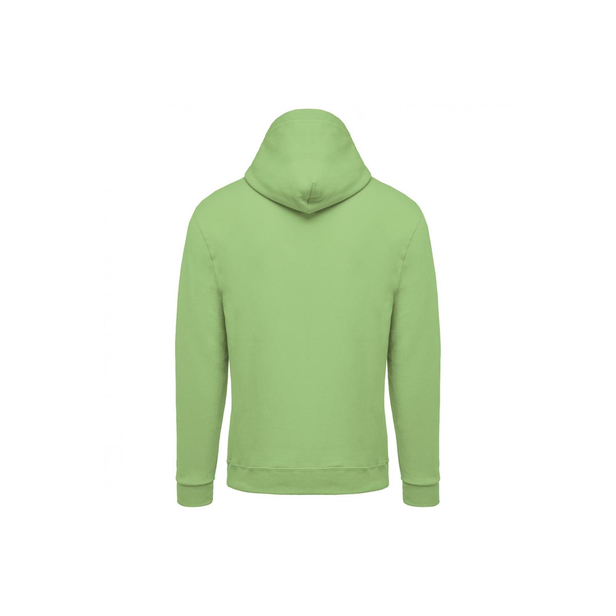 product/k/a/kariban_k476_80301_2.jpg