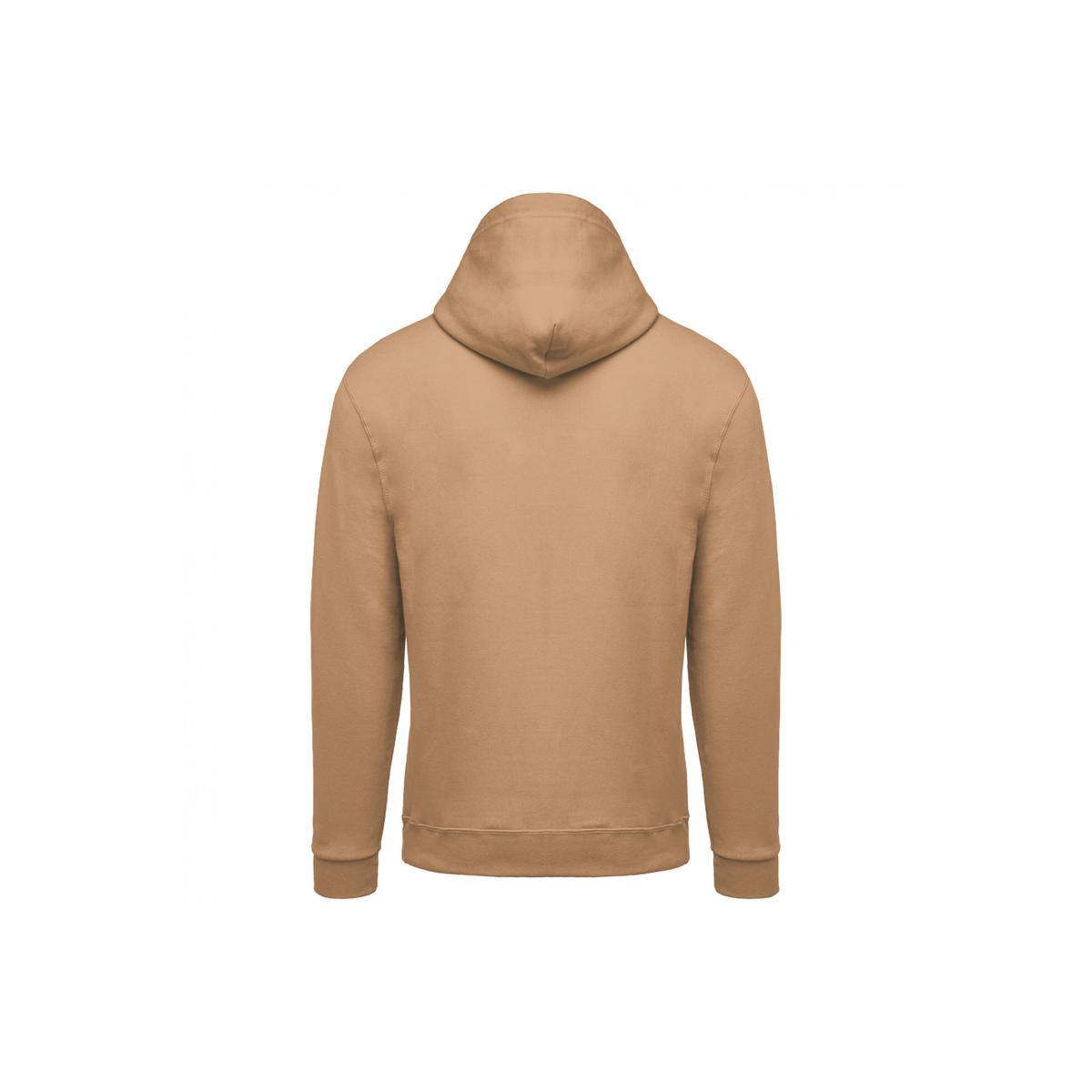 product/k/a/kariban_k476_80302_2.jpg