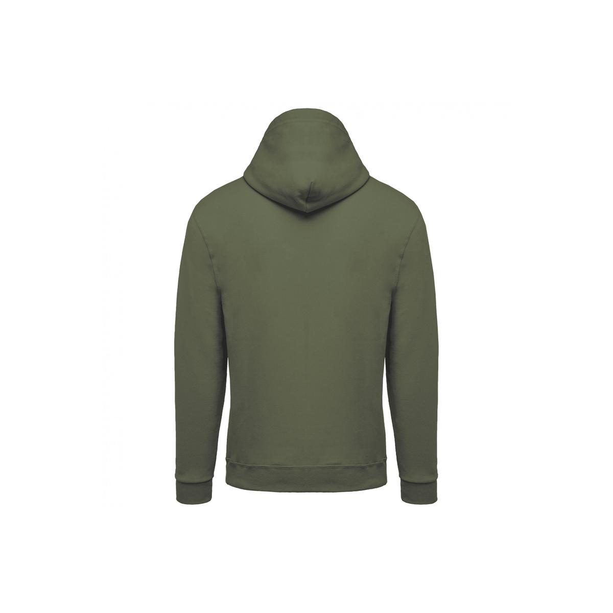 product/k/a/kariban_k476_80304_2.jpg