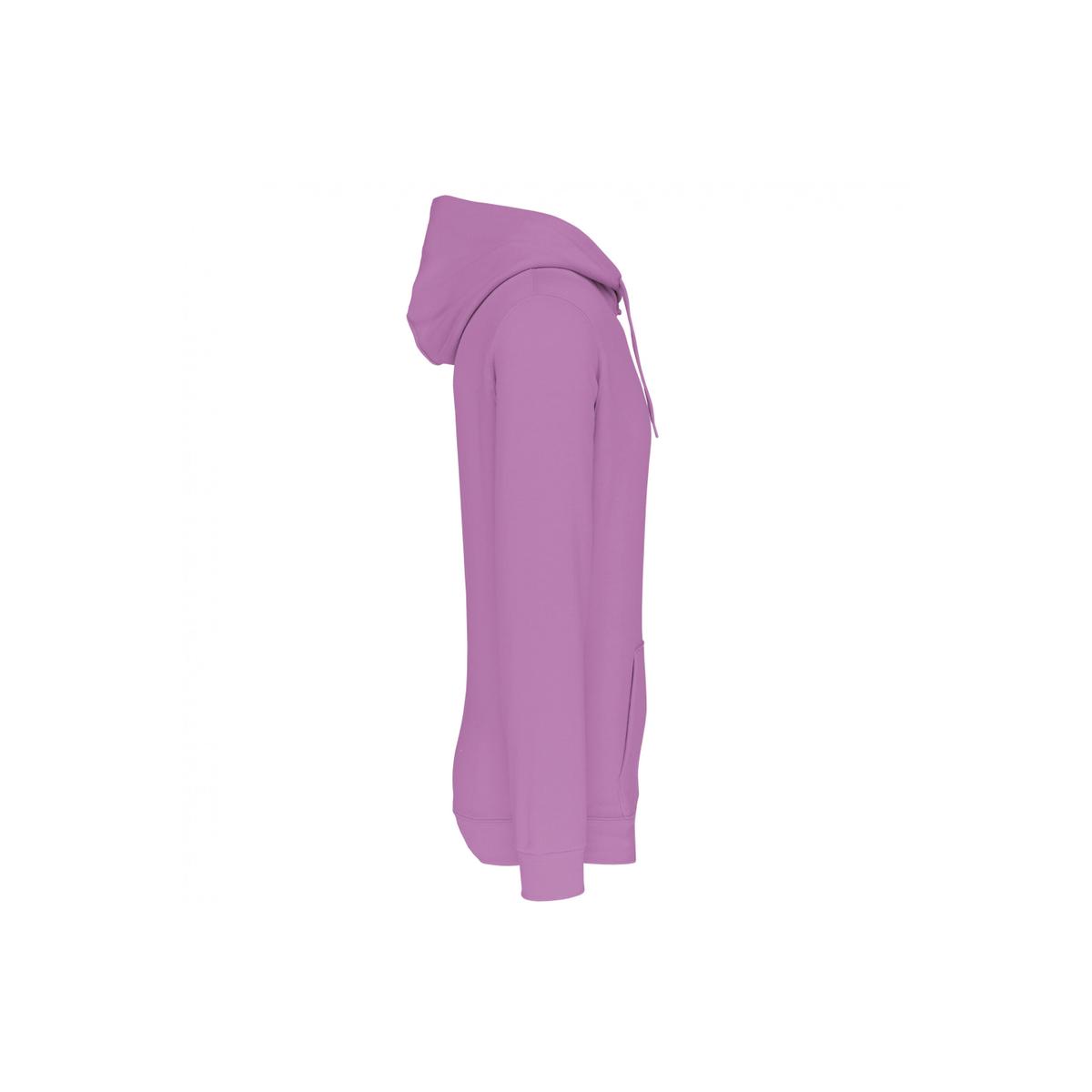 product/k/a/kariban_k476_80307_3.jpg