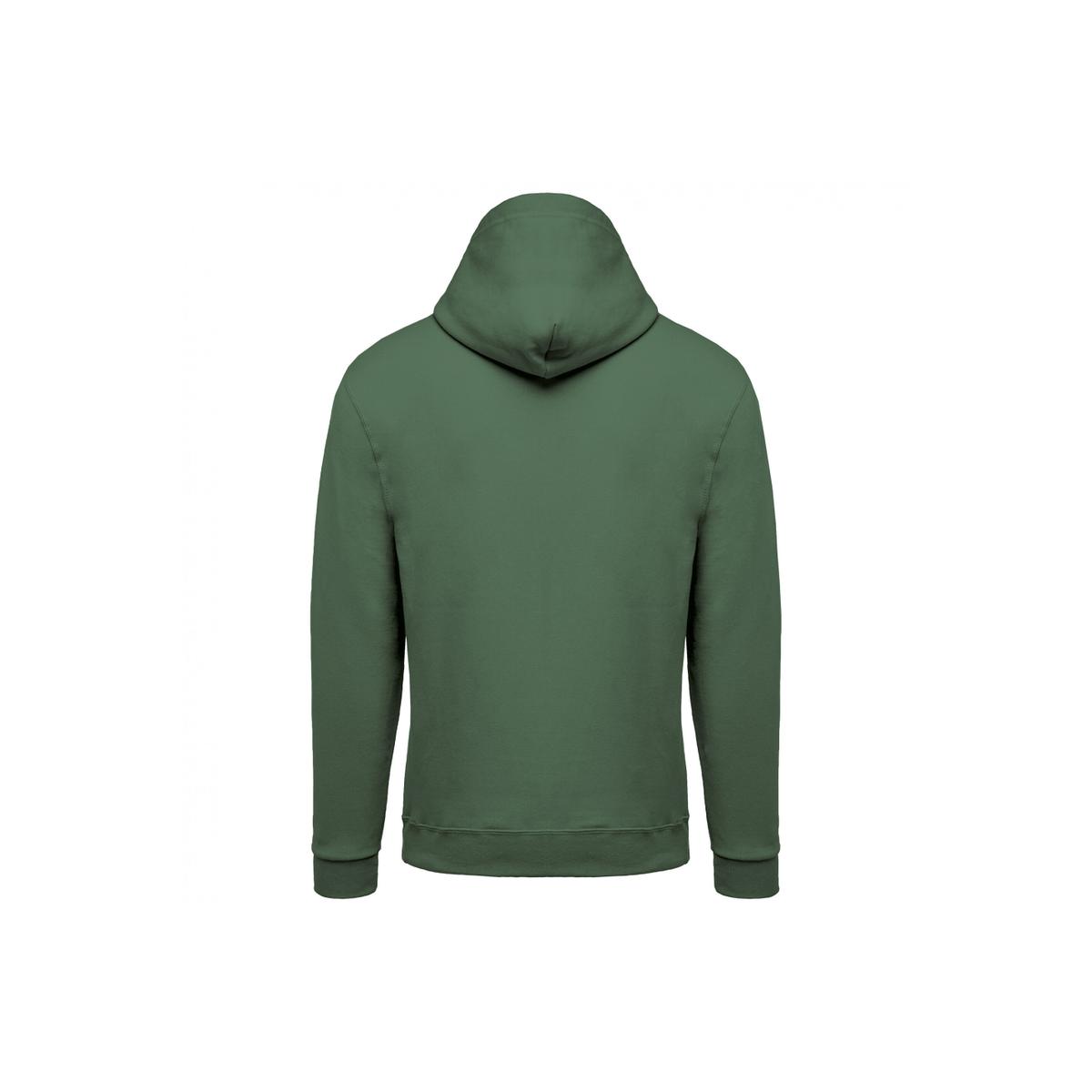 product/k/a/kariban_k476_80308_2.jpg