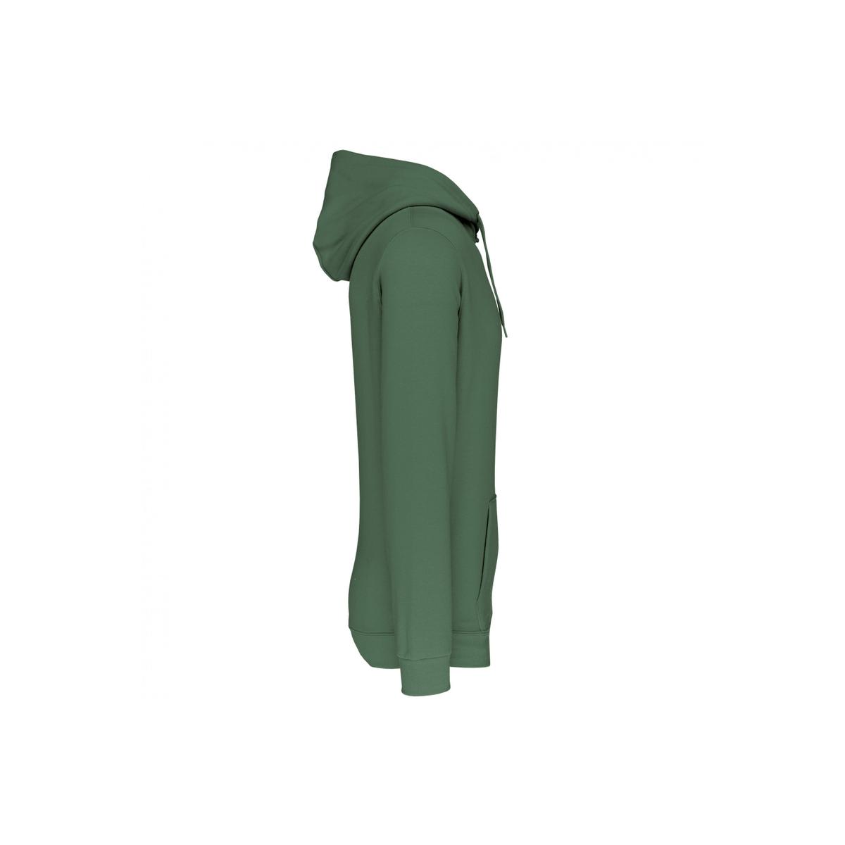 product/k/a/kariban_k476_80308_3.jpg