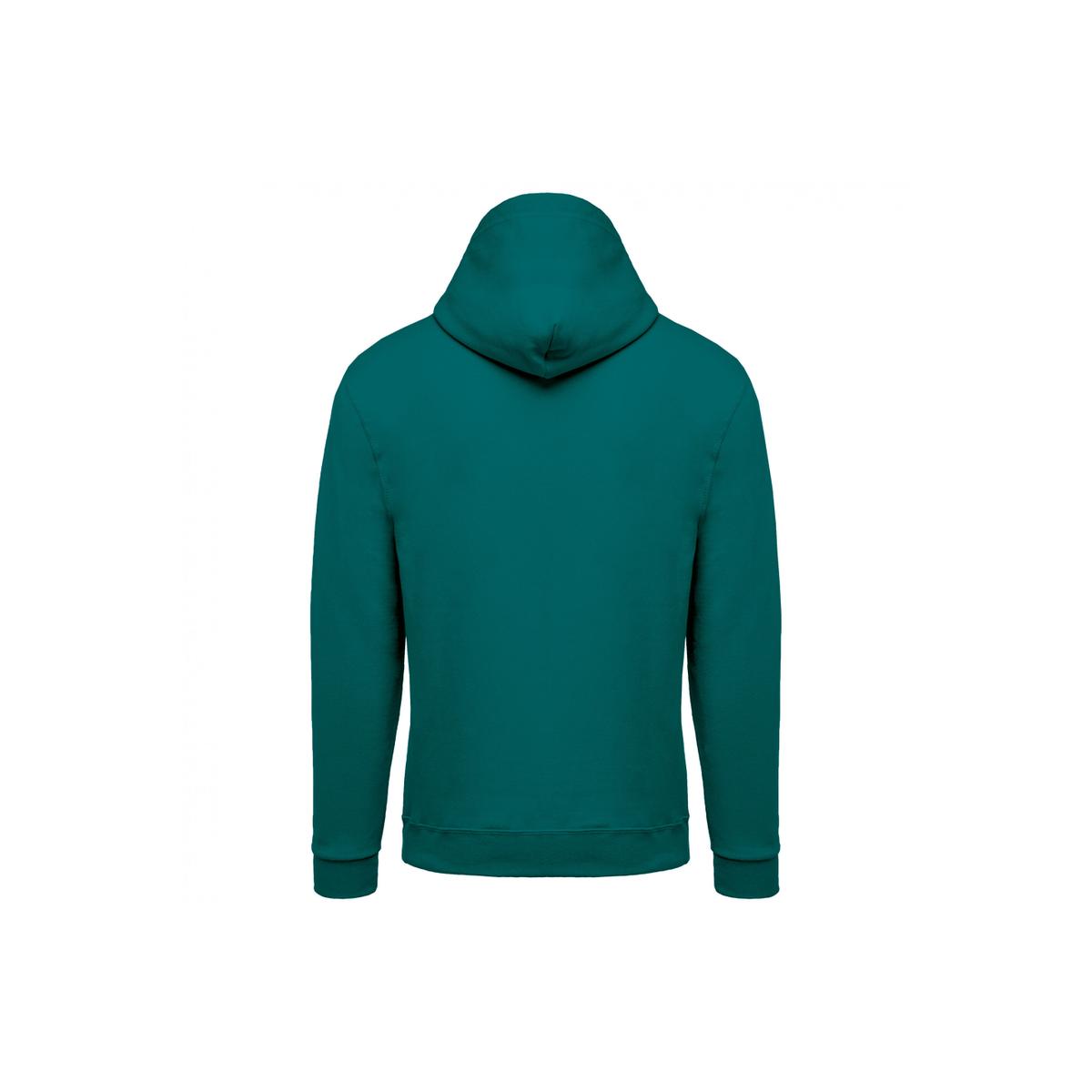 product/k/a/kariban_k476_80309_2.jpg