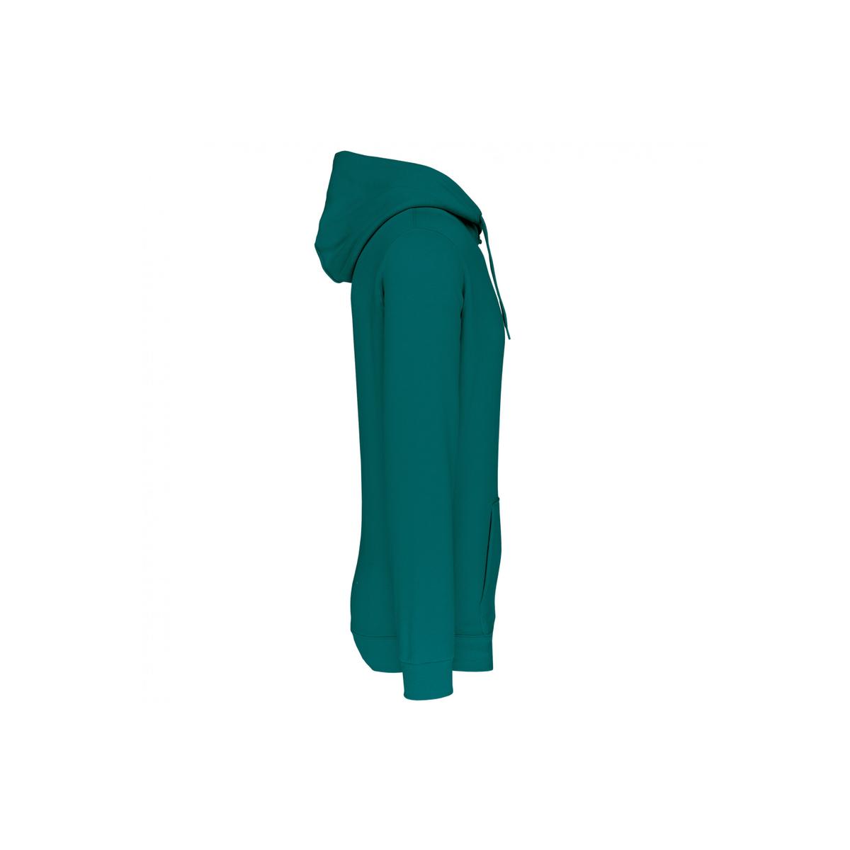 product/k/a/kariban_k476_80309_3.jpg