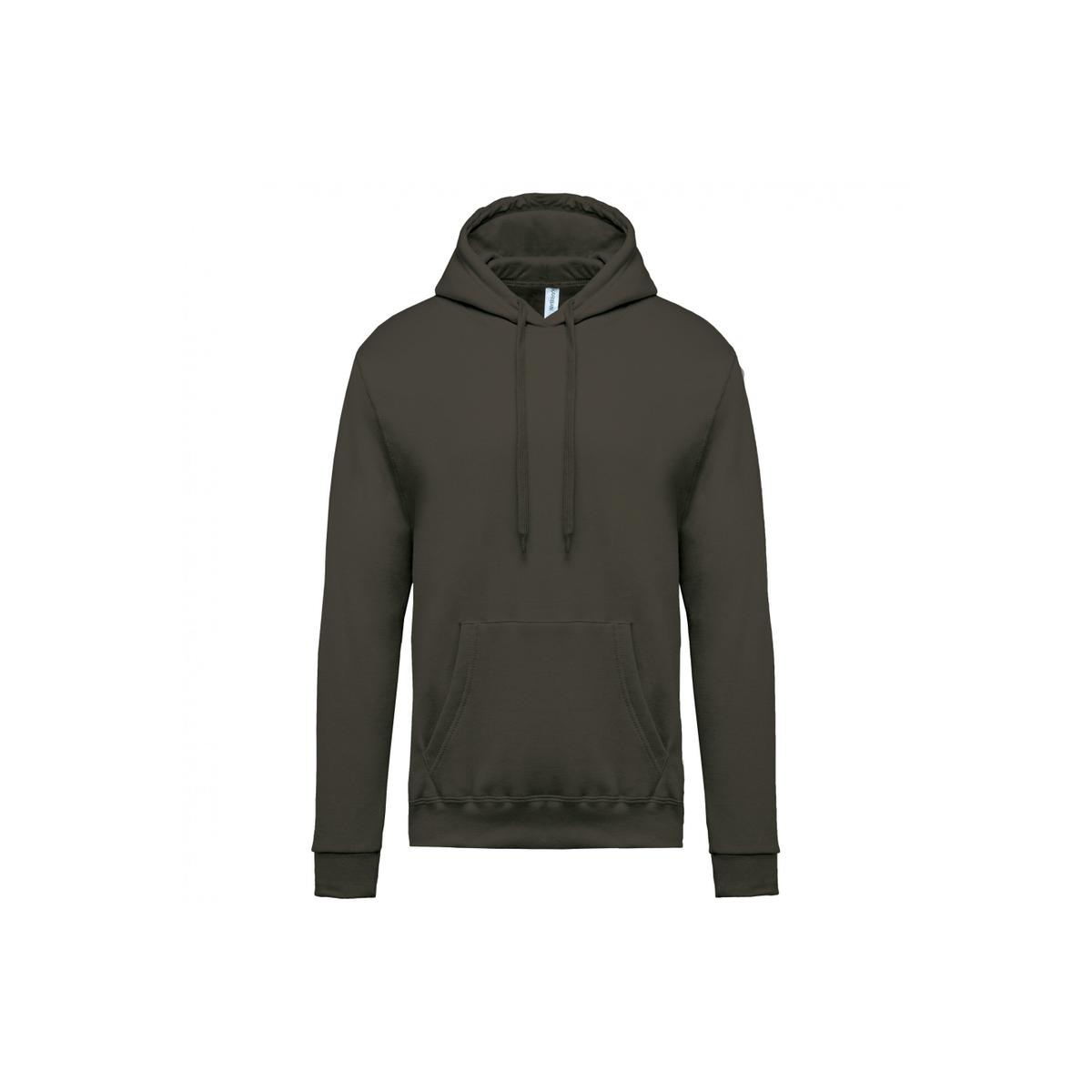 product/k/a/kariban_k476_80310_1.jpg