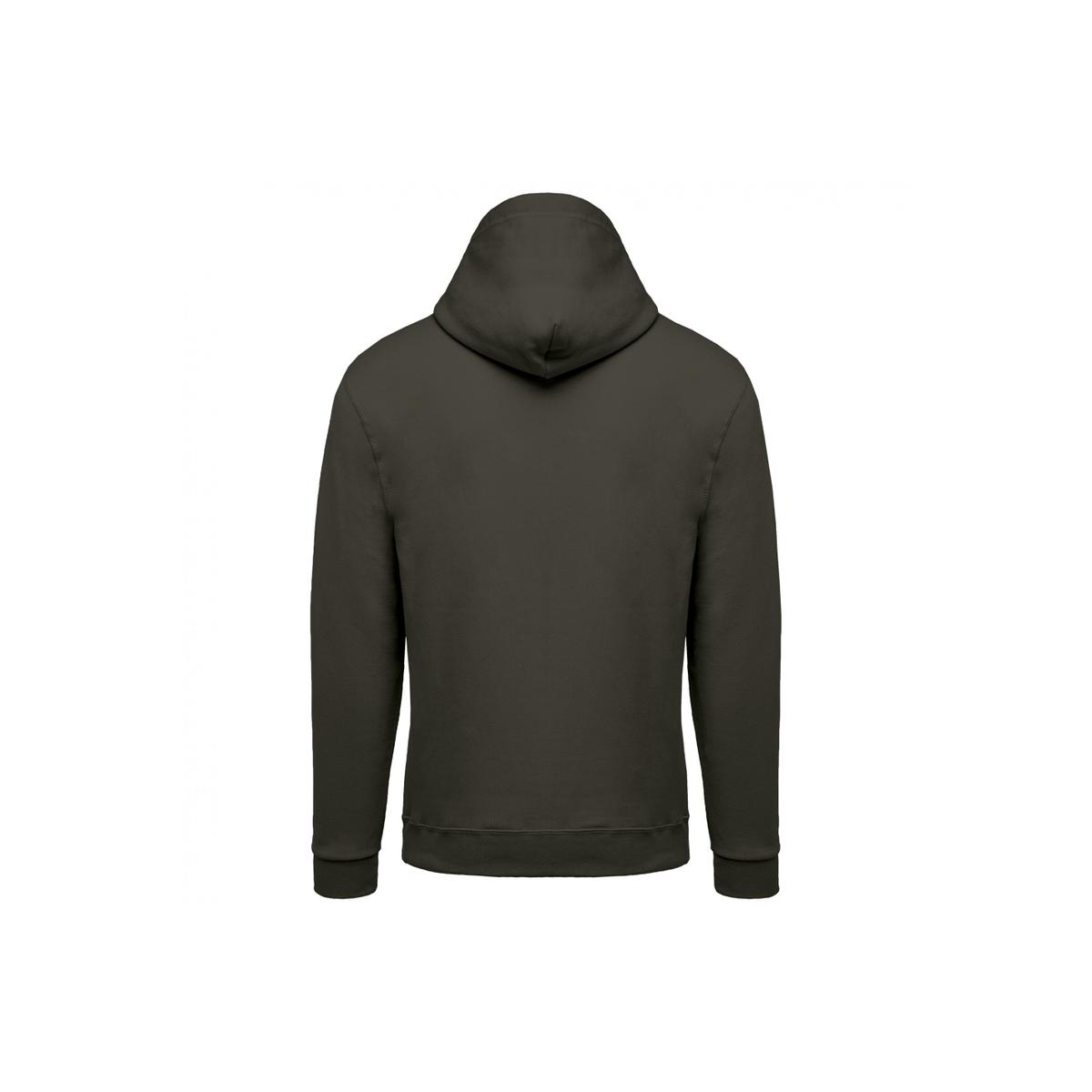 product/k/a/kariban_k476_80310_2.jpg