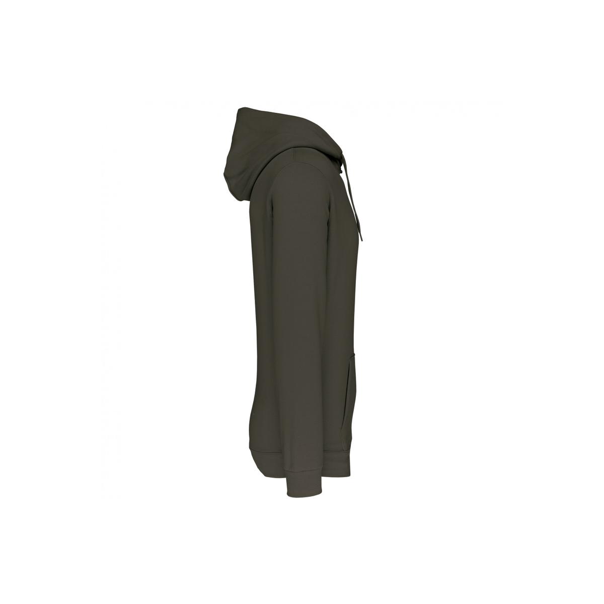 product/k/a/kariban_k476_80310_3.jpg