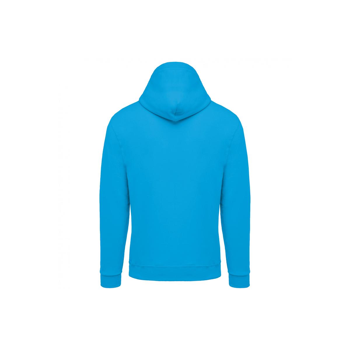 product/k/a/kariban_k476_80311_2.jpg