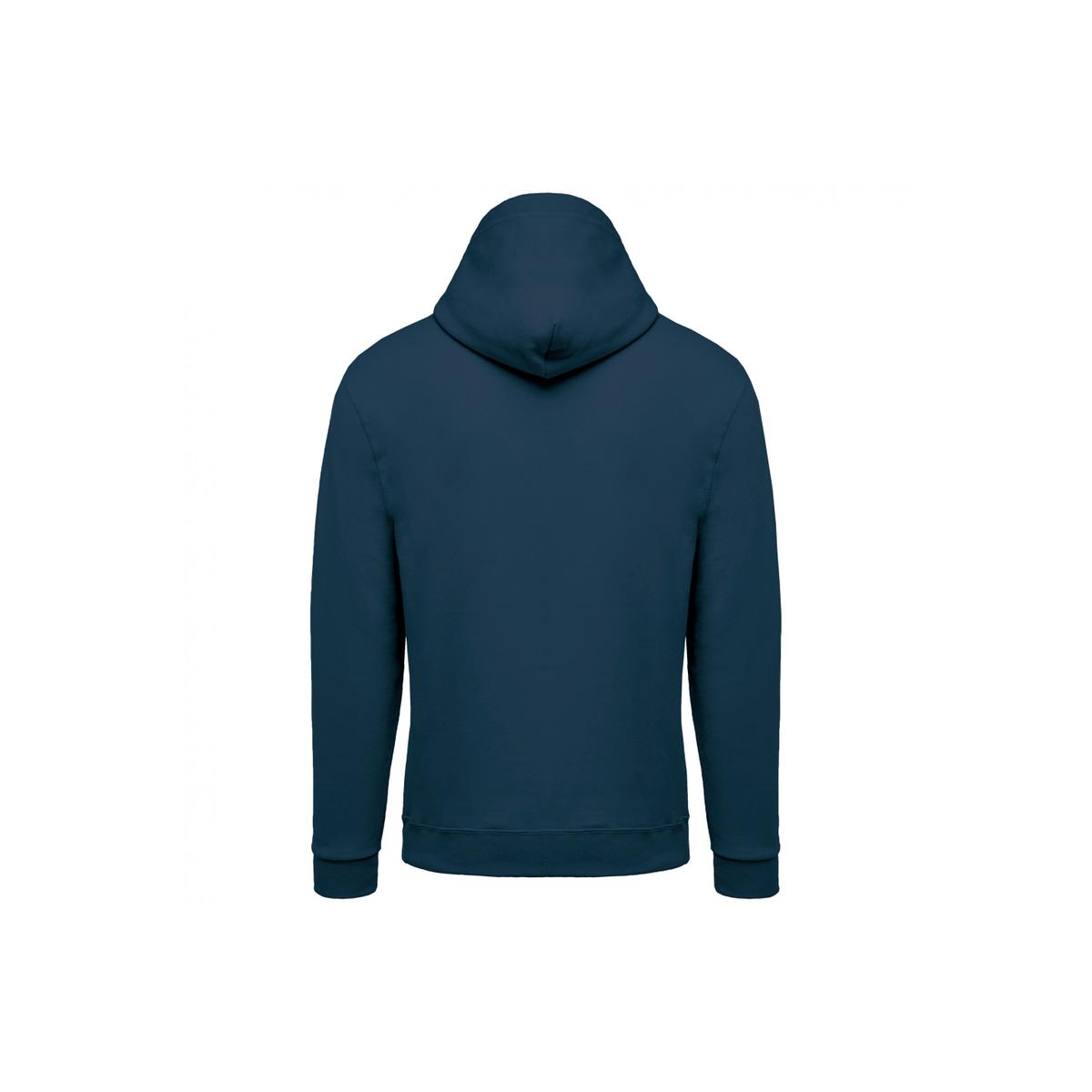 product/k/a/kariban_k476_80312_2.jpg