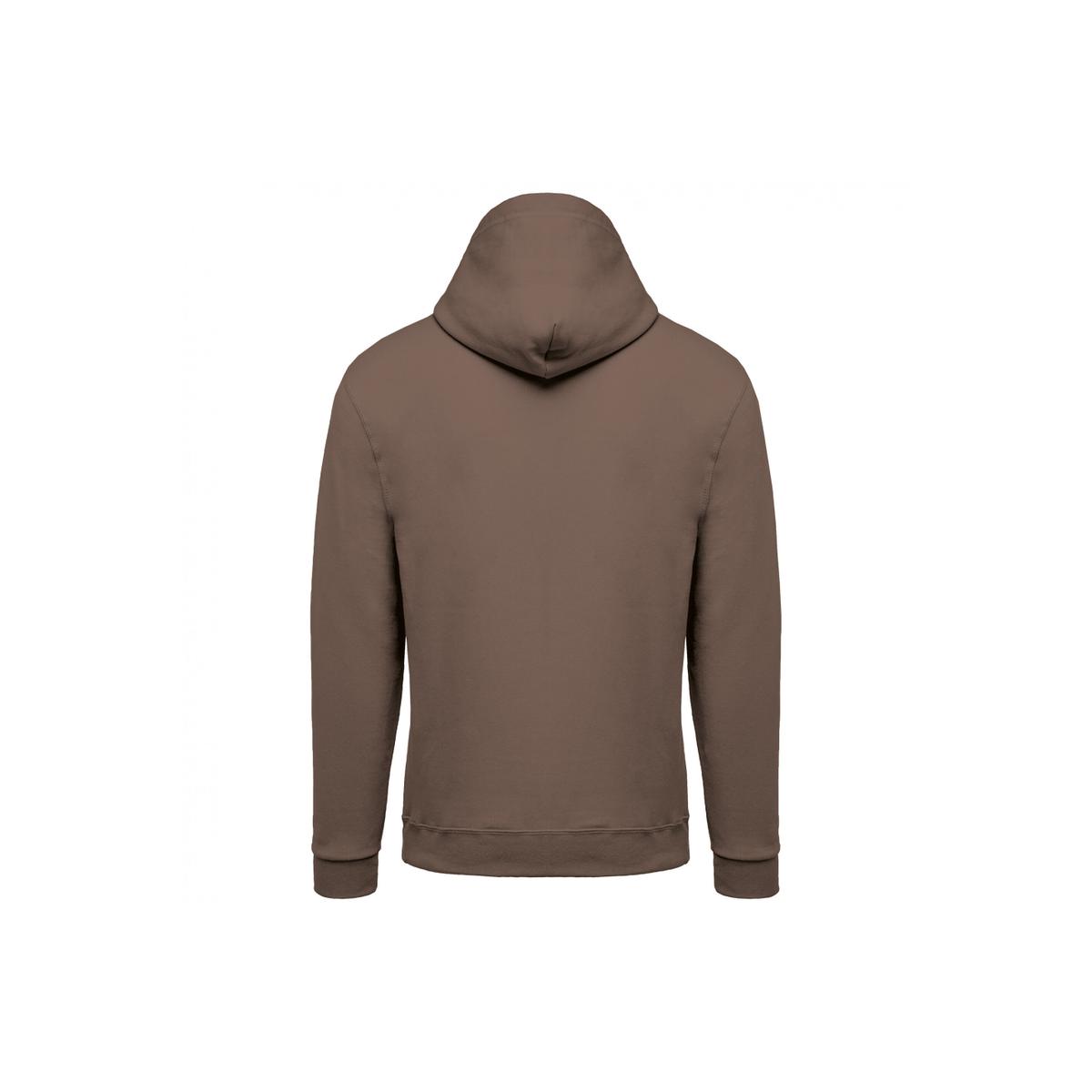 product/k/a/kariban_k476_80313_2.jpg